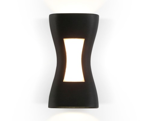 Архитектурная подсветка GARDEN ST4529 Ambrella