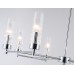 Потолочная люстра High Light LH55152 Ambrella