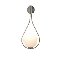 Бра Barocco V11576-1W Moderli
