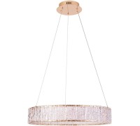 Подвесной светильник Teresa 1134/17 SP-32 Divinare