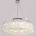 Подвесная люстра  IL5063-800PZF-25 CH ELITE ILLUMICO