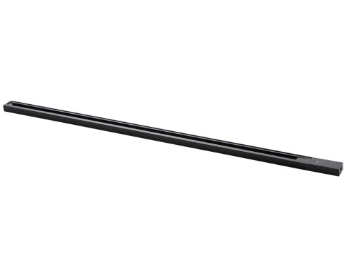 Шинопровод CLT 0.11 CLT 0.11 01 L2000 BL Crystal Lux