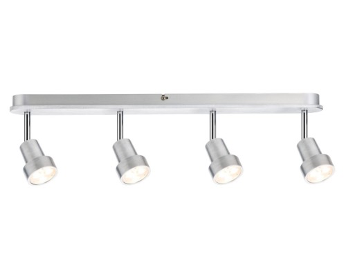 Спот Arioso 60224 Paulmann