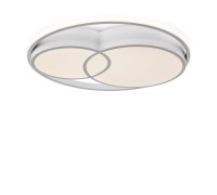 Потолочный светильник Tucene FR10029CL-L70W Freya