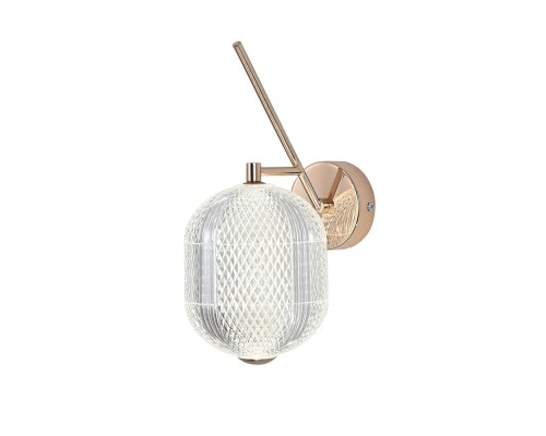 Бра Moonstone 10294/1LED Escada