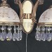 Бра 6100 A.6100/2 Reccagni Angelo