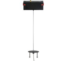 Адаптер крепления Teta 595857 Lightstar