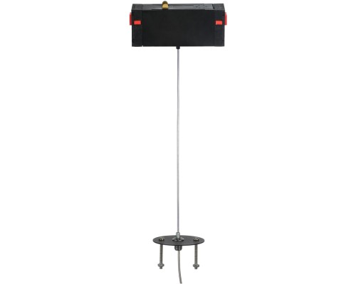 Адаптер крепления Teta 595857 Lightstar