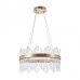 Подвесная люстра Venezia 311033/D600 BS Arte Milano
