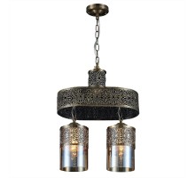 Подвесной светильник Эмир CL467223 Citilux