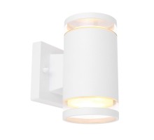 Архитектурная подсветка Alcala 32063-2W Globo