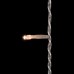 Гирлянда Бахрома PIL240BLW-10-2EWW Laitcom