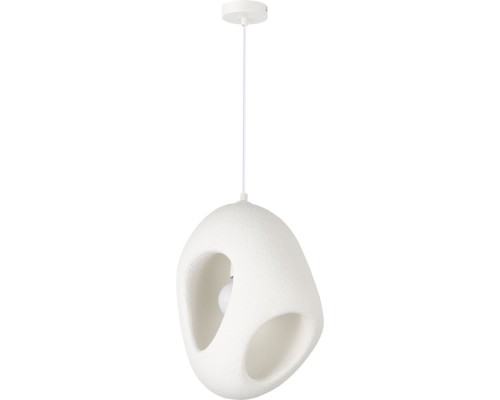 Подвесной светильник Wabi Sabi SL1522.543.01 ST Luce