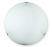 Настенно-потолочный светильник Wifa TL9142Y-02WH TopLight