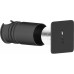 Подсветка для лестниц и ступеней Portal DL20125SQ3W1B Donolux