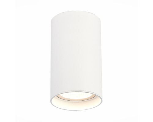 Точечный светильник  ST157.542.20 ST Luce