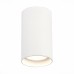Точечный светильник  ST157.542.20 ST Luce