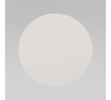 Настенный светильник Luna 5911 Luna Eurosvet