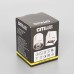 Точечный светильник Старк CL7440102 Citilux