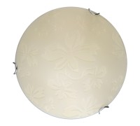 Настенно-потолочный светильник Jane TL9641Y-00WH TopLight