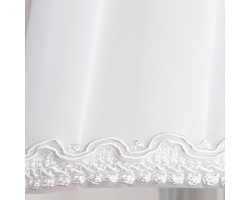Бра Molly A1316AP-1CC Arte Lamp
