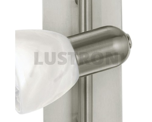 Спот Ares 1 86215 Eglo