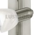 Спот Ares 1 86215 Eglo