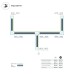 Коннектор C 4TR 024040 Arlight
