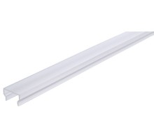 Заглушка H-01-10 984017 Deko-Light