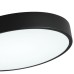 Потолочный светильник Tortty ZRS.02563.36 Zortes