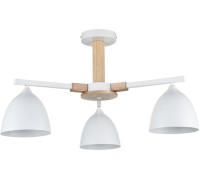 Потолочная люстра Colange 8095/3C Lumion