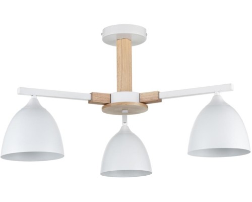 Потолочная люстра Colange 8095/3C Lumion
