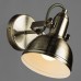 Бра Martin A5213AP-1AB Arte Lamp