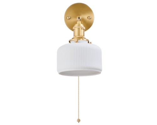 Бра Natalie MR2062-1W MyFar