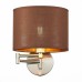 Бра Brescia SLE300571-01 Evoluce