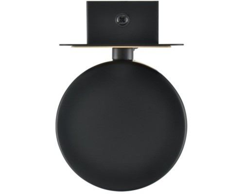 Настенный светильник Leland 8264/1W Lumion