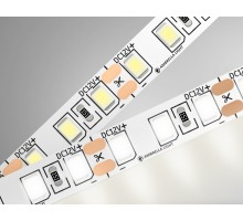 Светодиодная лента Illumination GS1102 Ambrella