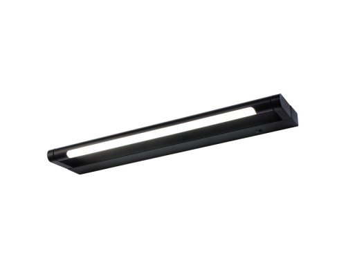 Подсветка для картин Gallery GALLERY B AP6W LED BL Crystal Lux