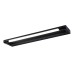 Подсветка для картин Gallery GALLERY B AP6W LED BL Crystal Lux