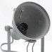 Спот Brentwood LSP-9882 Lussole Loft