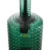 Подвесной светильник Edwin MR2463-1P MyFar