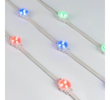 Светодиодный модуль  036831 Arlight
