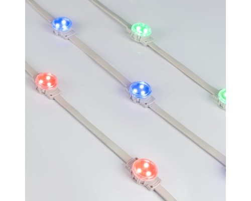 Светодиодный модуль  036831 Arlight