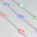 Светодиодный модуль  036831 Arlight