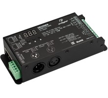 Декодер  023823 Arlight