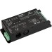 Декодер  023823 Arlight