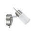Спот ZyLed 66558 Paulmann