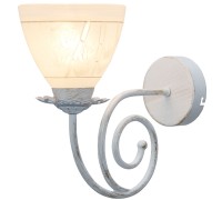 Бра Barbara TL1134-1W TopLight