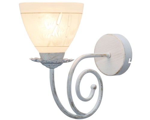 Бра Barbara TL1134-1W TopLight