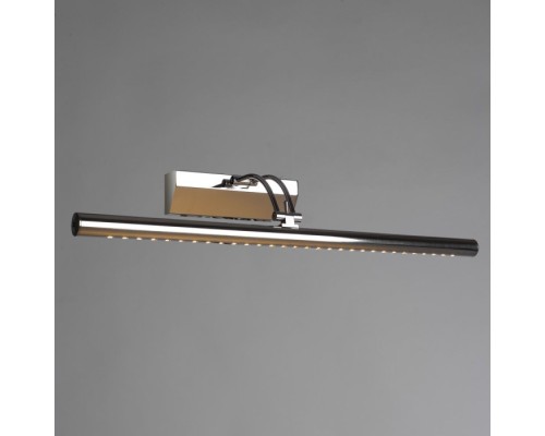 Подсветка для картин Picture Lights Led A1107AP-1CC Arte Lamp